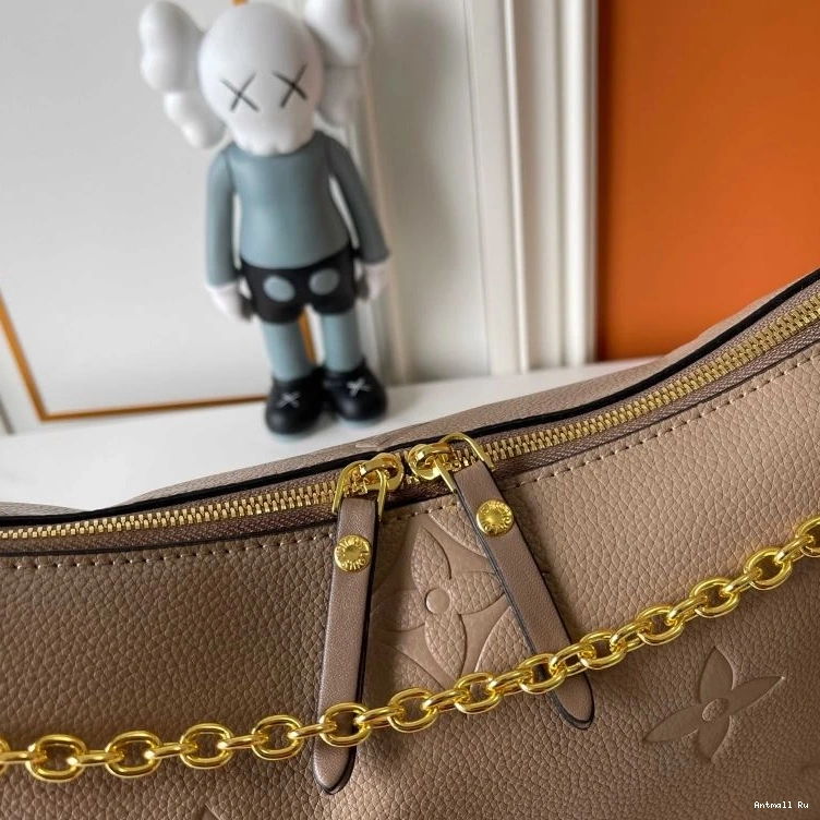 Vuitton Hobo Bags Louis RelaxedFit 88614 0722